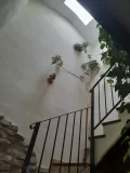 Rosa Maria Alberca Abad en su estacia en Turimaestrat 6364_2