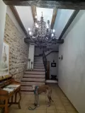 Rosa Maria Alberca Abad en su estacia en Turimaestrat 6364_3