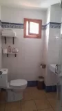 Rosa Maria Alberca Abad en su estacia en Turimaestrat 6364_4
