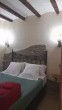 Rosa Maria Alberca Abad en su estacia en Turimaestrat 6364_5