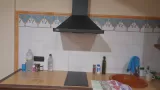 Rosa Maria Alberca Abad en su estacia en Turimaestrat 6364_6
