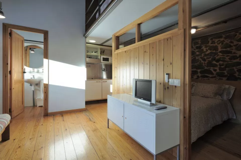 Family Room 2