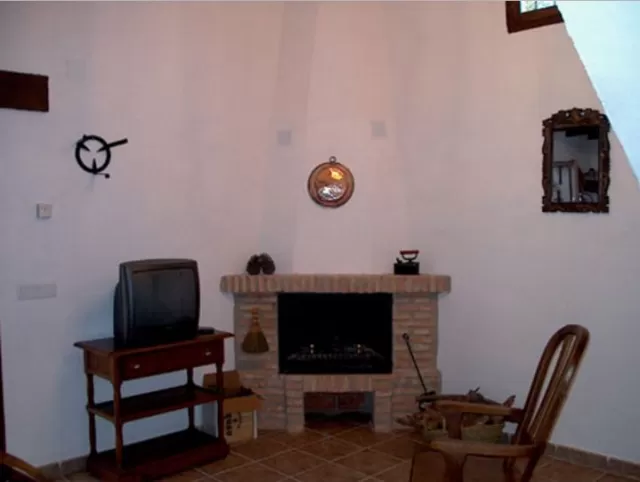 Noguera
