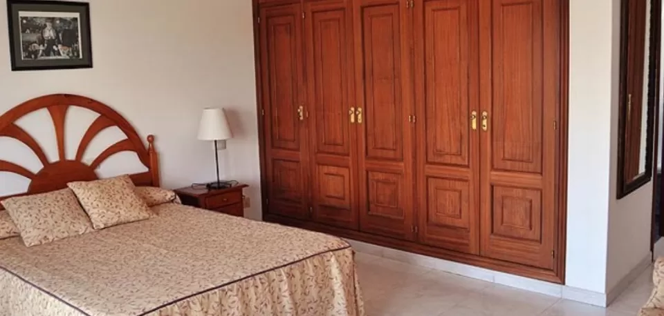 Habitación 104