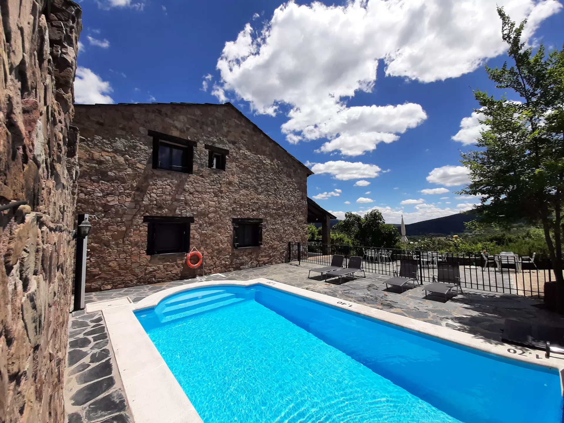 El Huerto del Abuelo