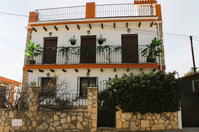 Rincón de Luz