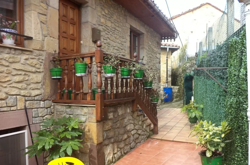 La Carburada