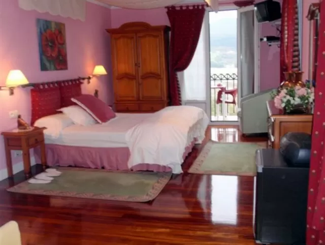 Suite urdaibai