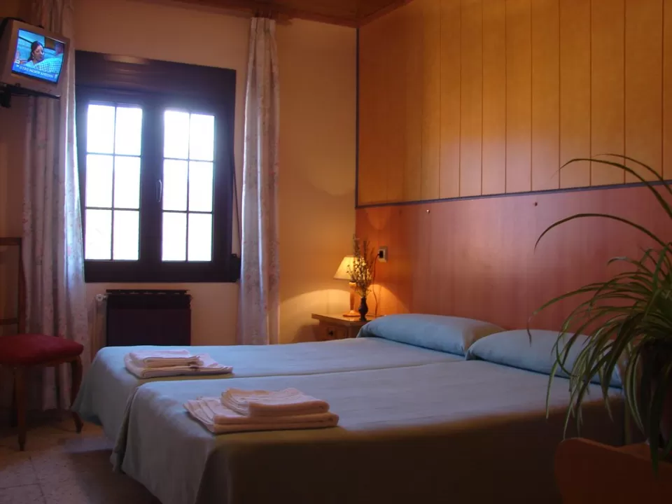 Habitación 103