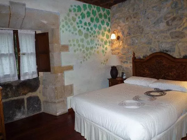 Habitación 8