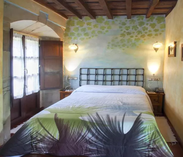 Habitación 5