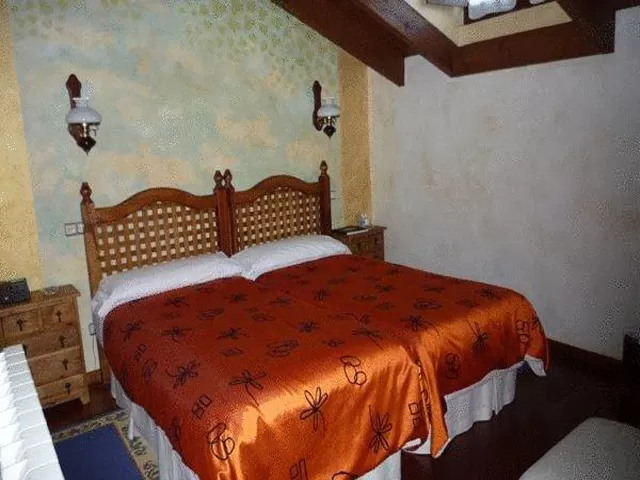Habitación 7