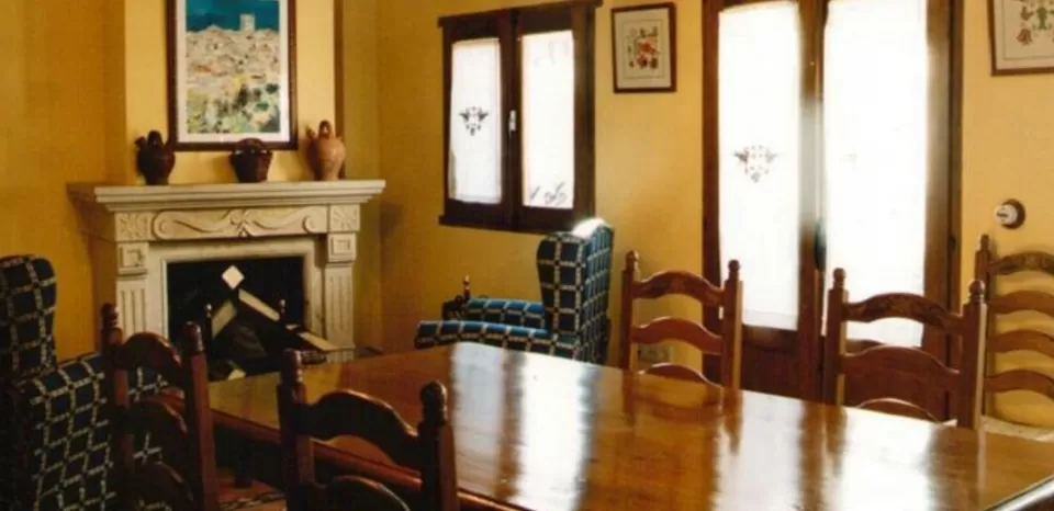 Casa 1