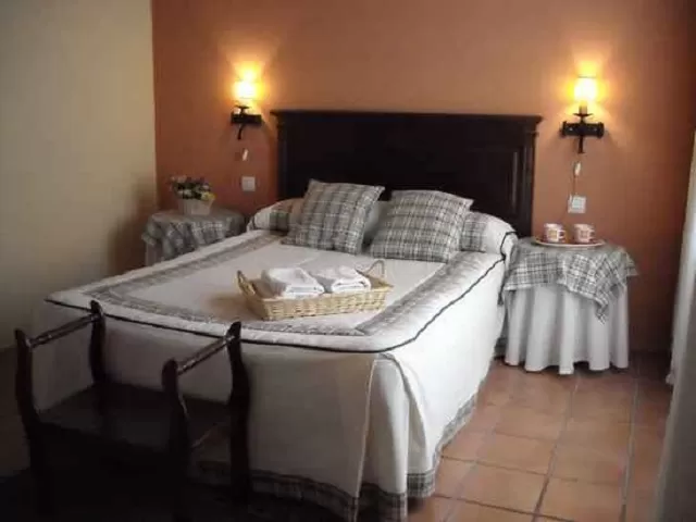 Apartamento para 2 personas