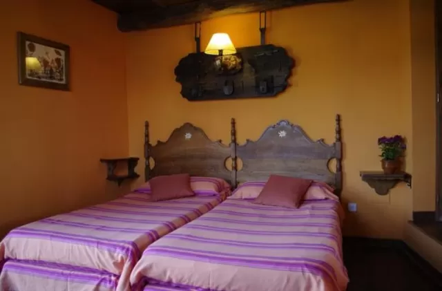 Habitación 3