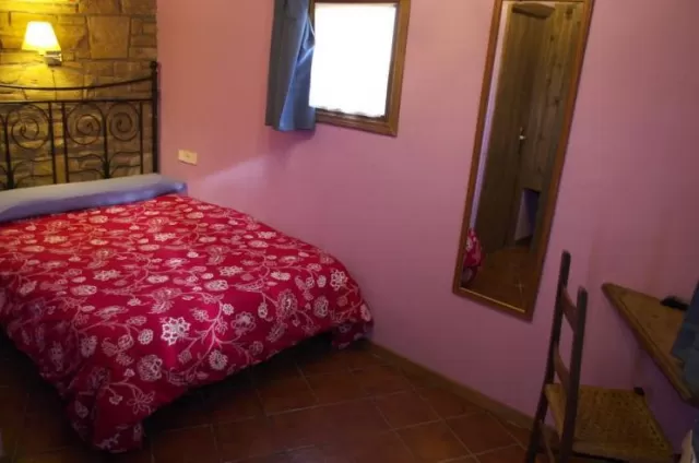 Habitación 2
