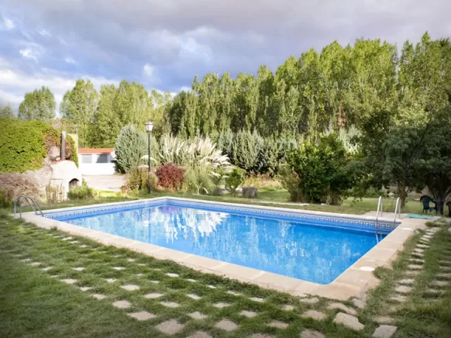 Casa 6