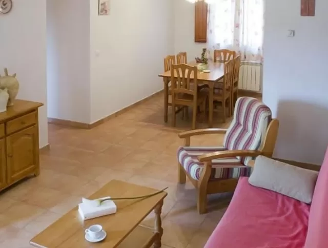 Casa 4