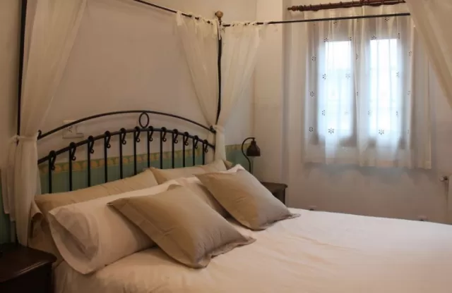 Suite I