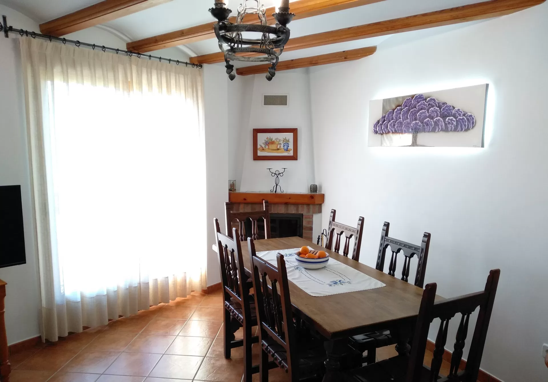 2 Segaria