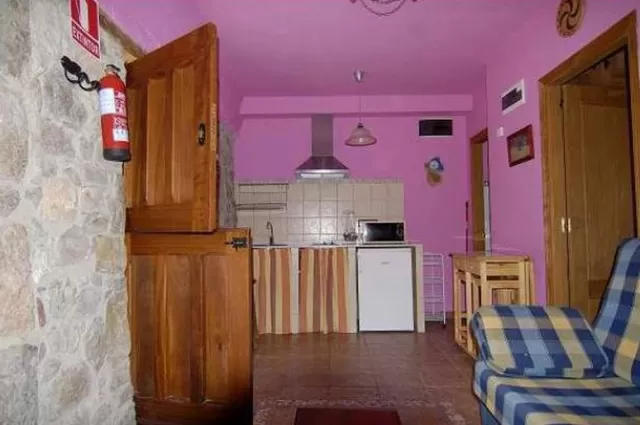 Apartamento 4
