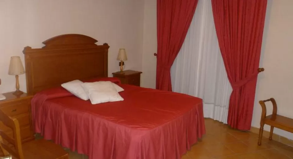 Suite Superior