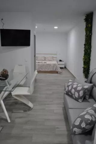 Apartamento 2
