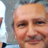 Propietario
