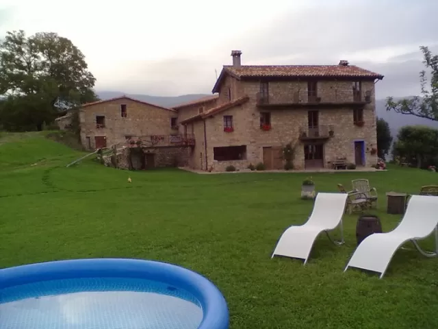Can Galló