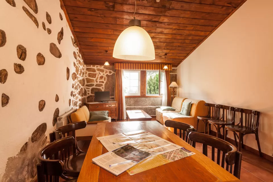 Apartamento 3
