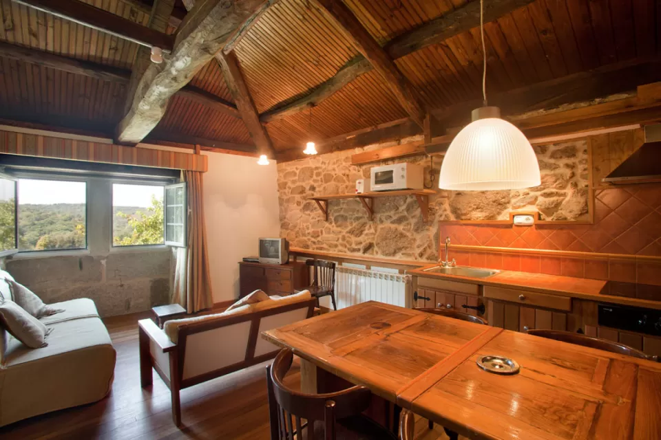 Apartamento 2