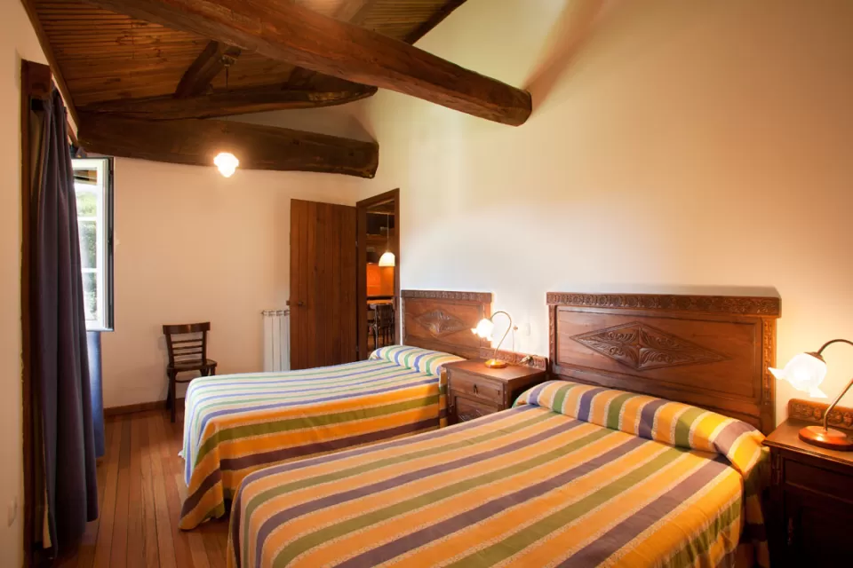 Apartamento 4