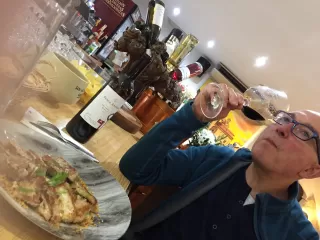 Propietario