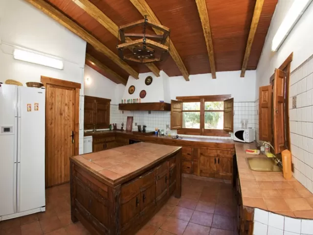 Apartamento 2