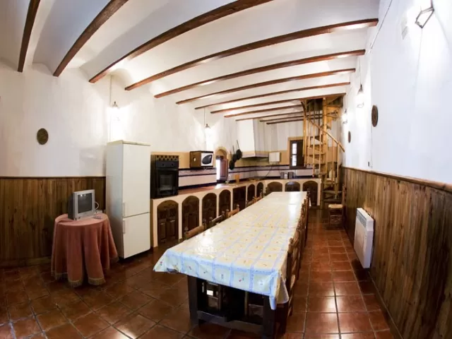 Apartamento 3