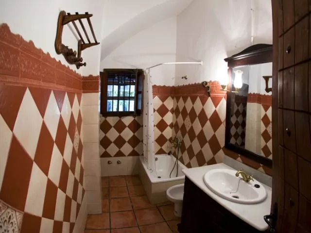 Apartamento 1