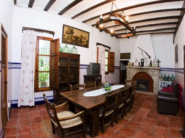Apartamento 5