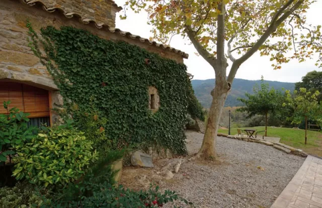 L Arbre