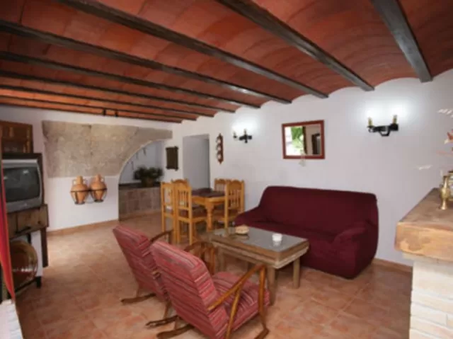Casa III