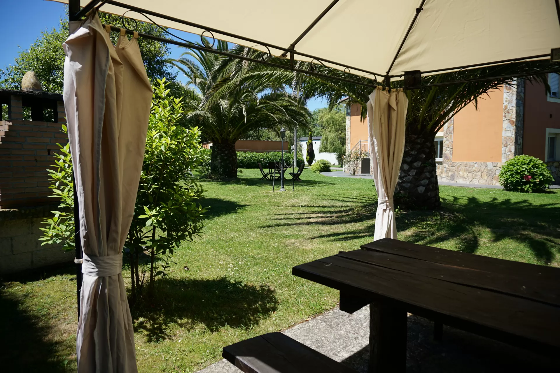 Apartamento 2