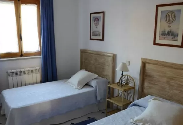 Maison 1