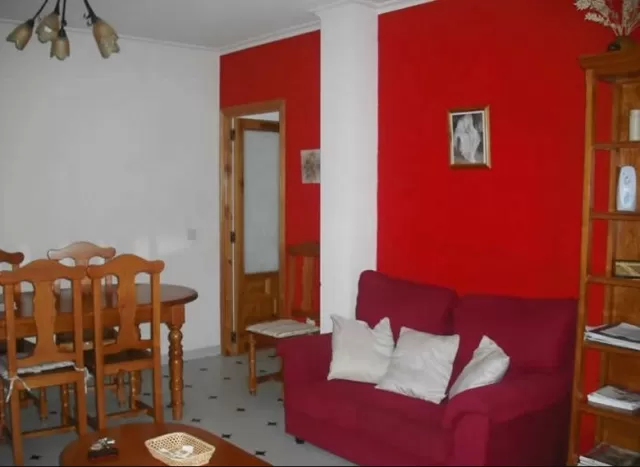 Maison 2