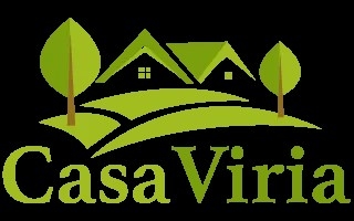 Logo Casa Viria