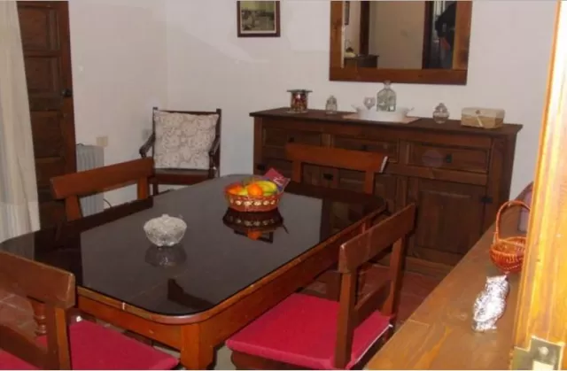 Casa 2