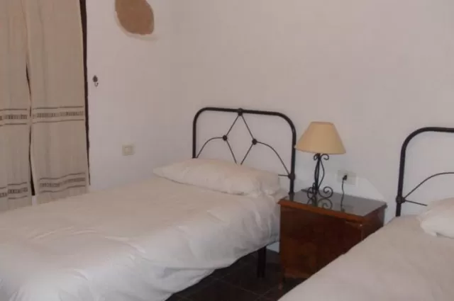 Casa 1