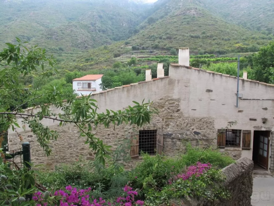 Can Baldiret