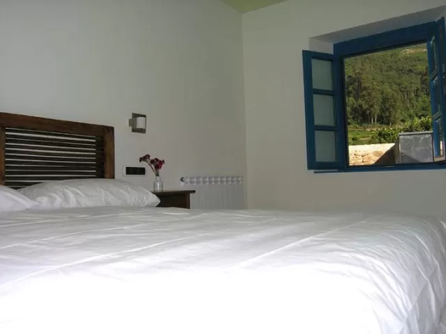 Habitación 1