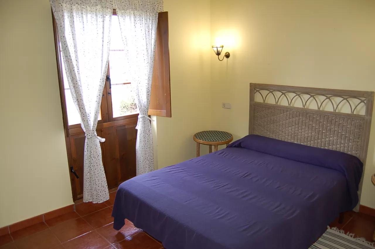 Apartamento 3