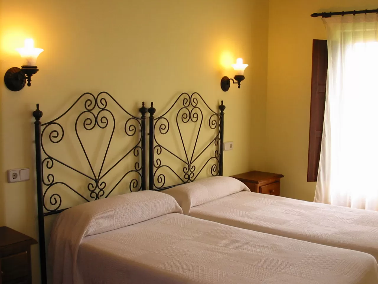 Apartamento 4