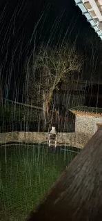 Jorge Pelaz Gutierrez in your stay in La Torre de Perrozo 6725_3